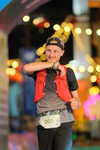 BIB: 100, 205
                            <button type="button" onclick="openModal(21773577)" class="btn btn-primary btn-sm float-right btn-popup" data-toggle="modal" data-target=".modal-high-quality">
                        <i class="fas fa-shopping-cart"></i> Add to Cart
                    </button>
                                            <button type="button" onclick="isThisMe(21773577, true)" class="btn btn-success btn-sm float-right btn-popup btn-isme hidden" data-toggle="tooltip" data-placement="bottom" title="นี่คือรูปของคุณใช่ไหม คลิกที่นี่เพื่อเอาเข้าอัลบั้ม">
                        <i class="fas fa-plus"></i> Add to album
                    </button>
                    <button type="button" onclick="isThisMe(21773577, false)" class="btn btn-warning btn-sm float-right btn-popup btn-isnotme hidden">
                        <i class="fas fa-ban"></i> Remove from album
                    </button>